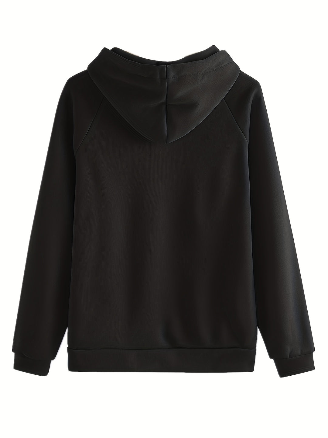 Dinah | Casual Tracksuit