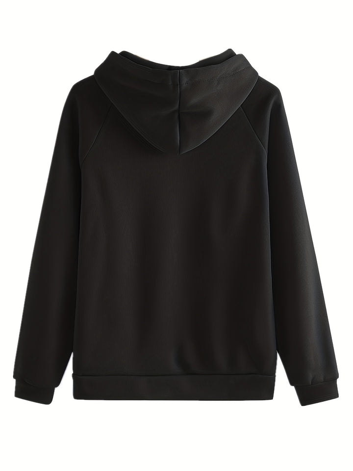 Dinah | Casual Tracksuit