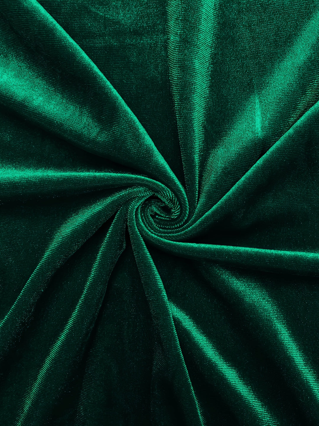 Sena | Elegant Velour Tracksuit