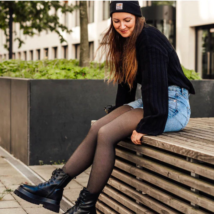 Sienna Premium Shaping Tigh