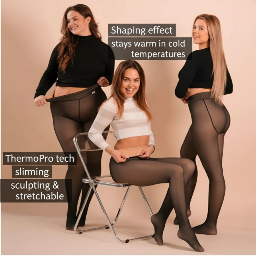 Sienna Premium Shaping Tigh