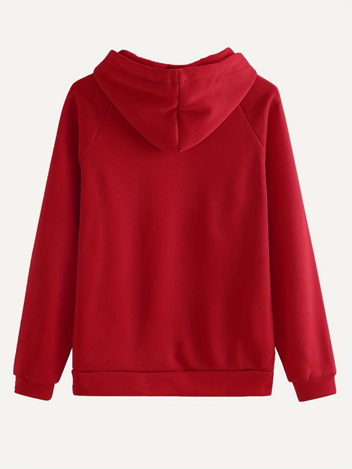 Dinah | Casual Tracksuit