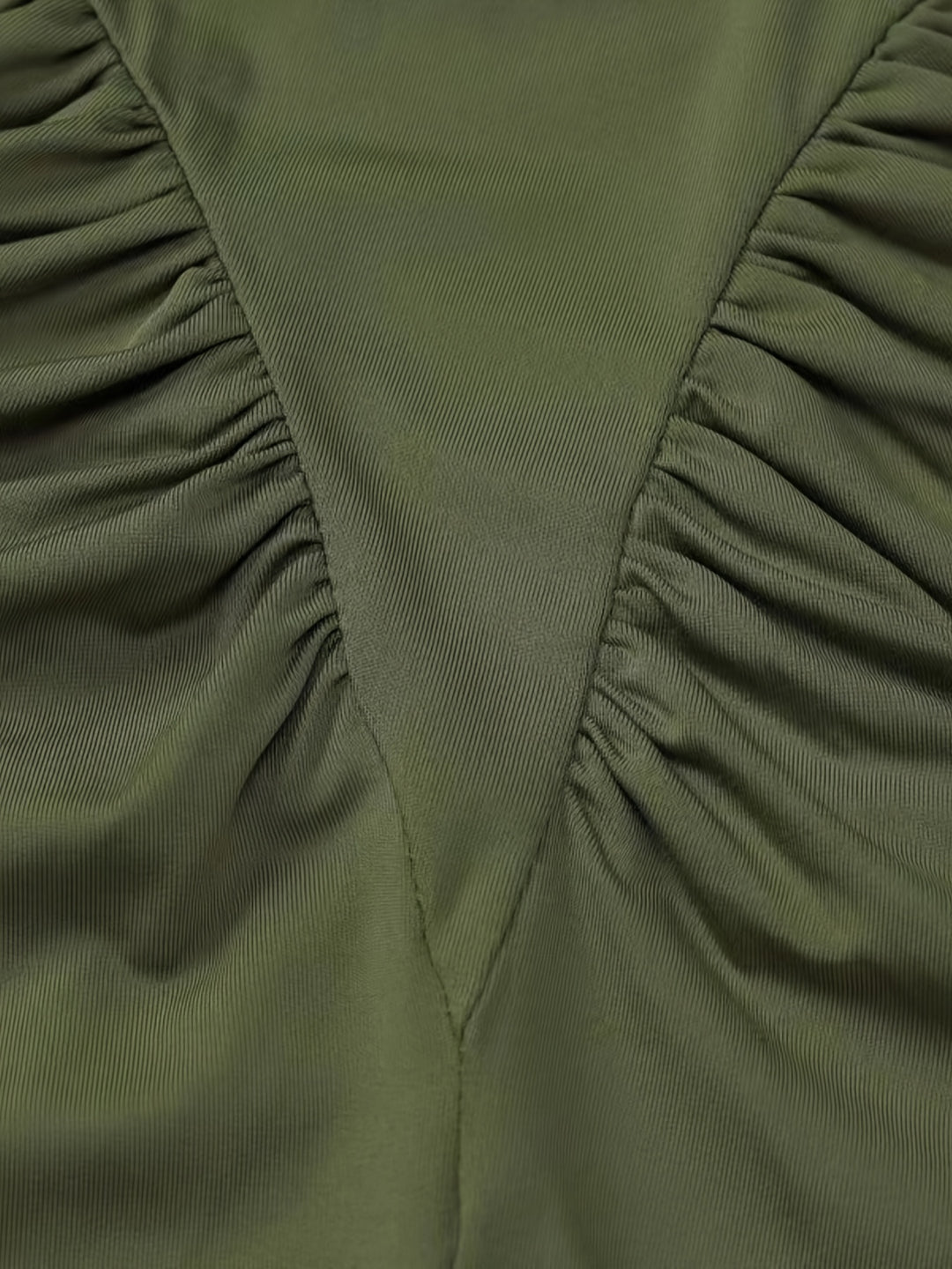 Elise | Elegant Maxi Dress