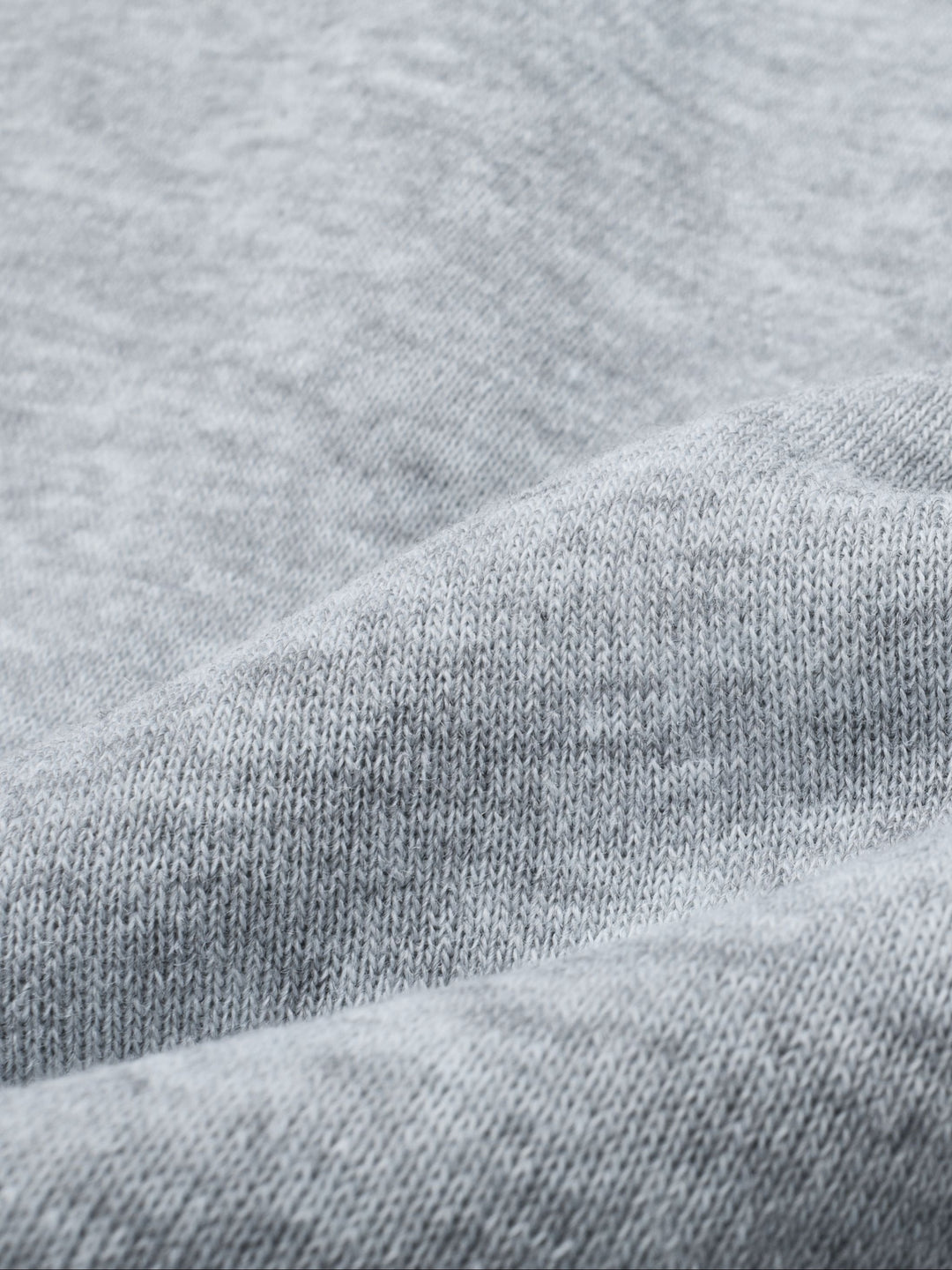 Jowy | Warm Joggers Set (3 Pairs)