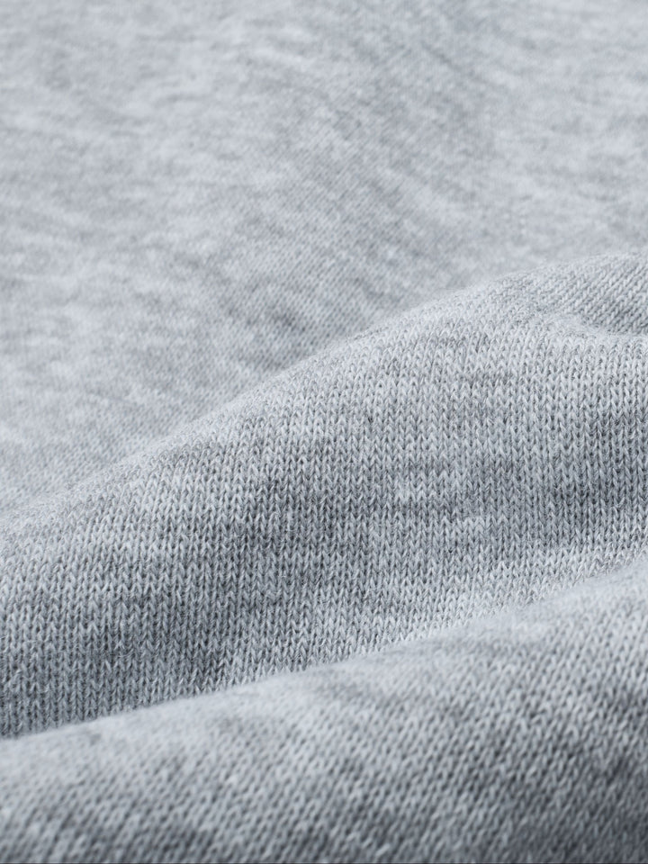 Jowy | Warm Joggers Set (3 Pairs)