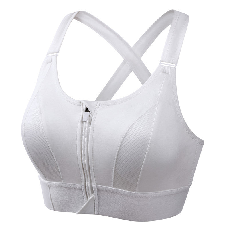 Vinnie | Premium Sports Bra