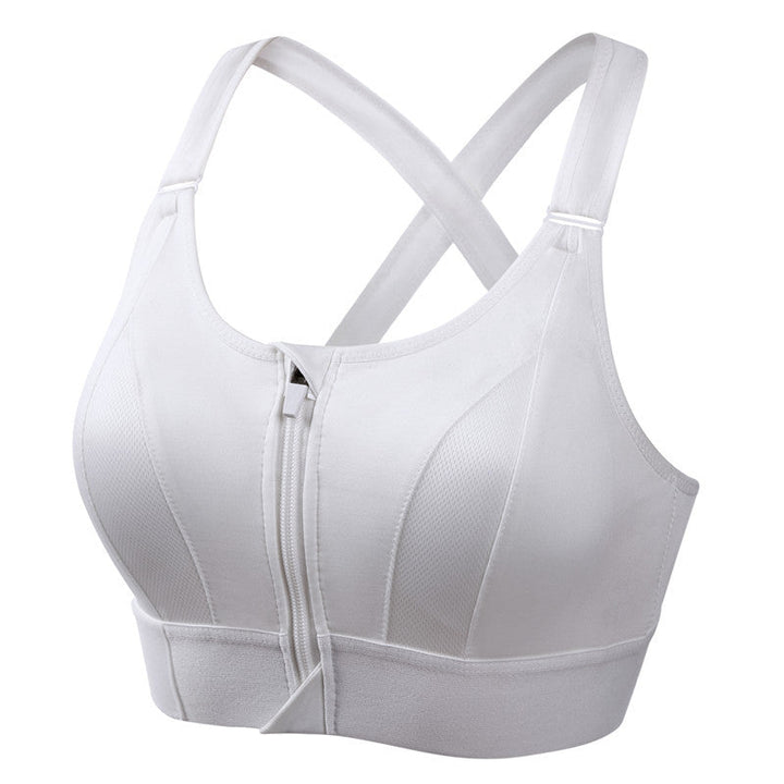 Vinnie | Premium Sports Bra