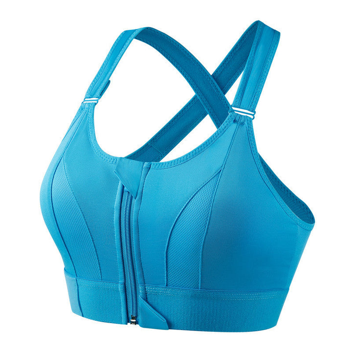 Vinnie | Premium Sports Bra