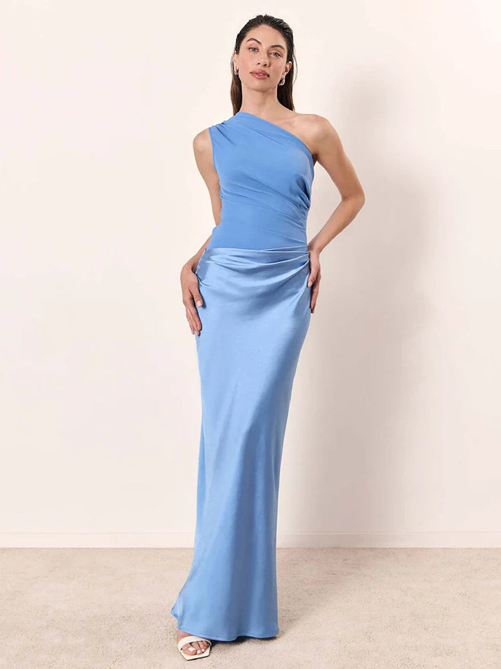 Vellary | Elegant Maxi Dress