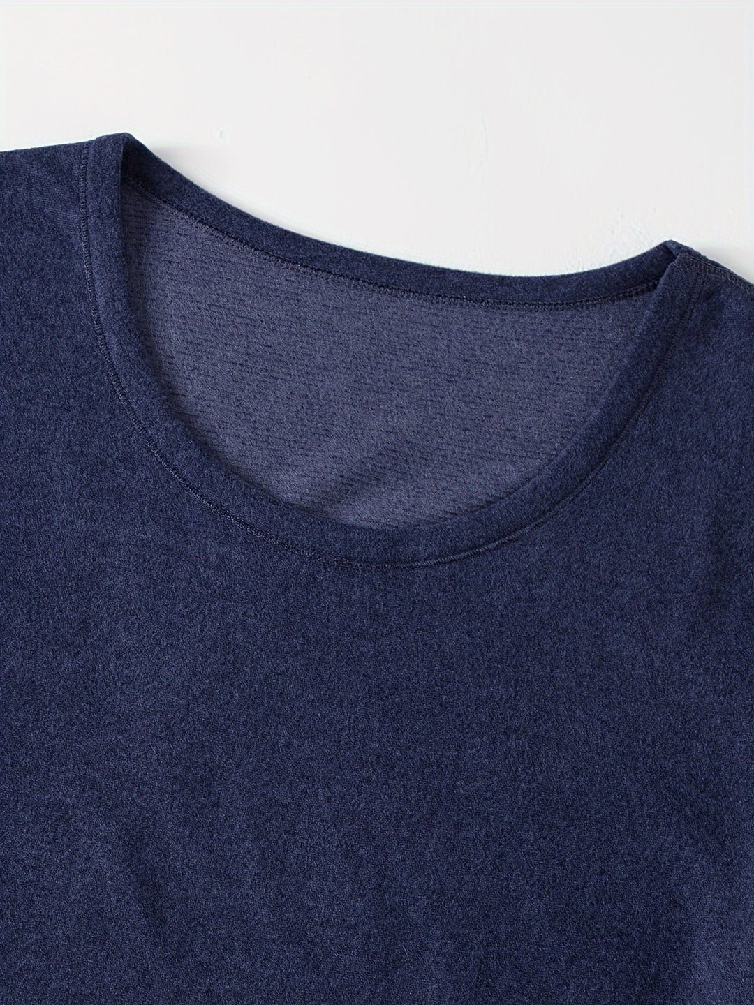 Benny | Warm Thermal Set