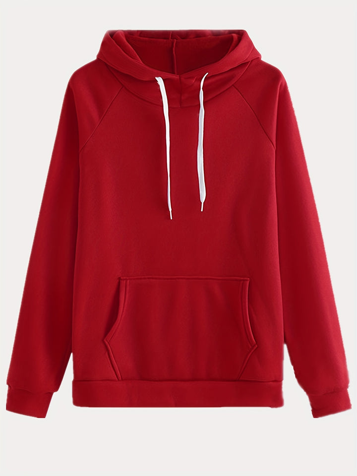 Dinah | Casual Tracksuit