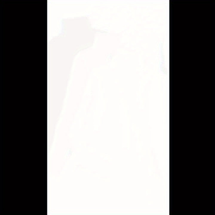 Maya | Elegant Turtleneck Top