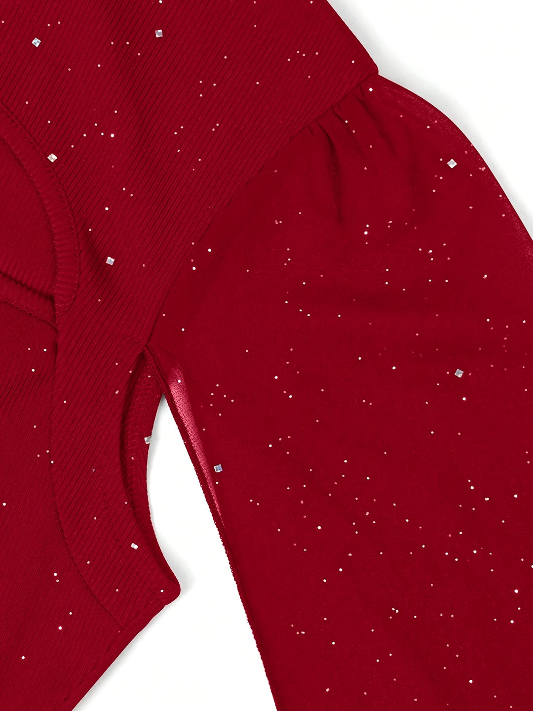 Coraline | Luxury Dress