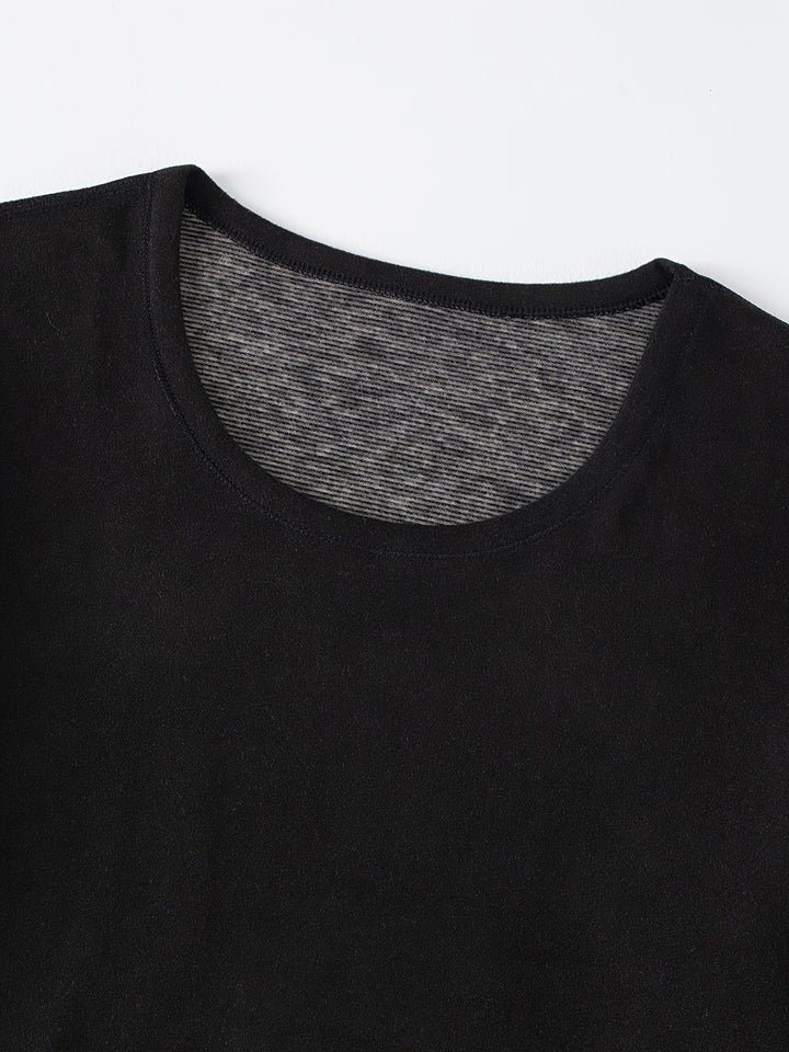 Benny | Warm Thermal Set