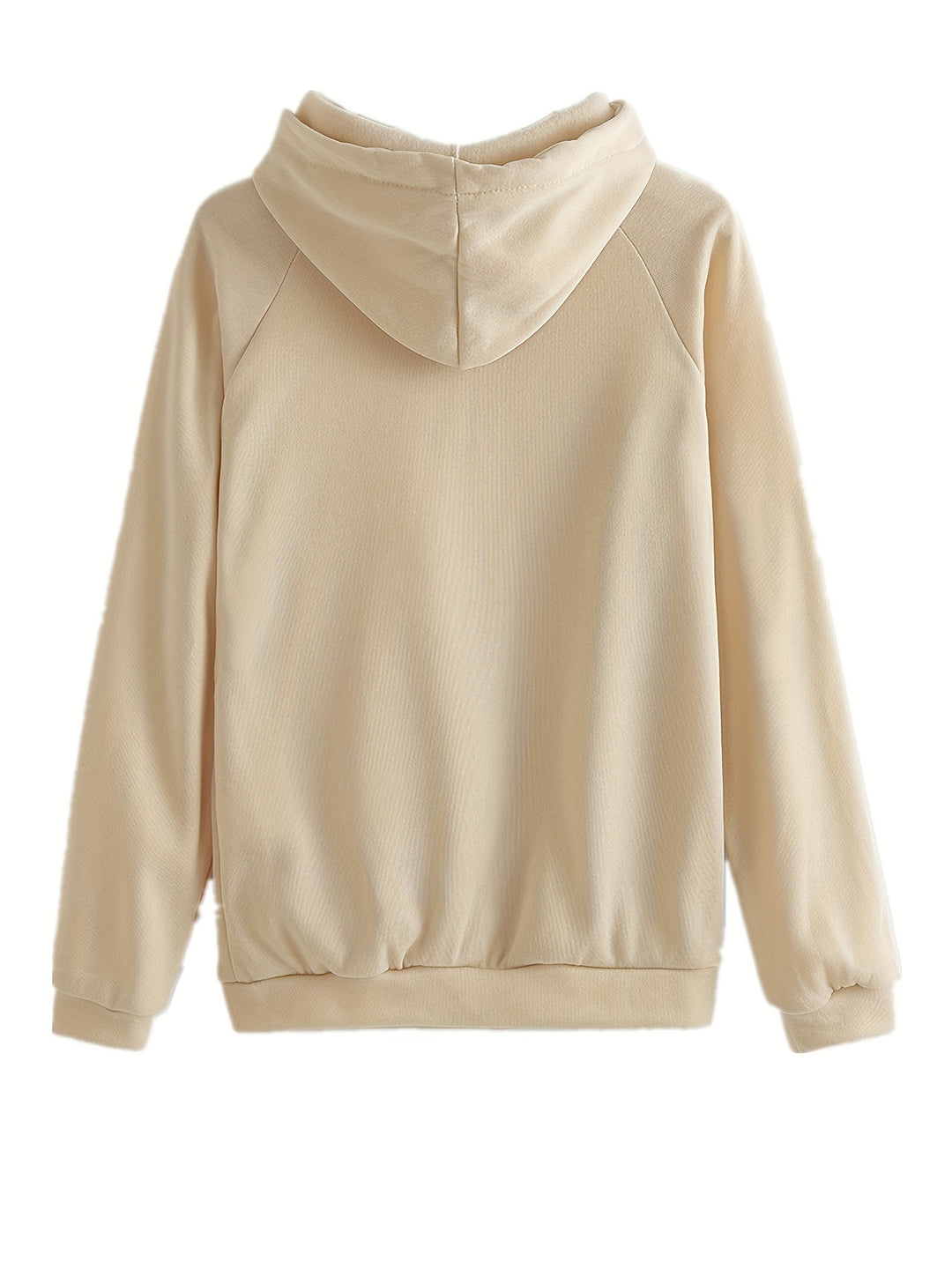 Dinah | Casual Tracksuit