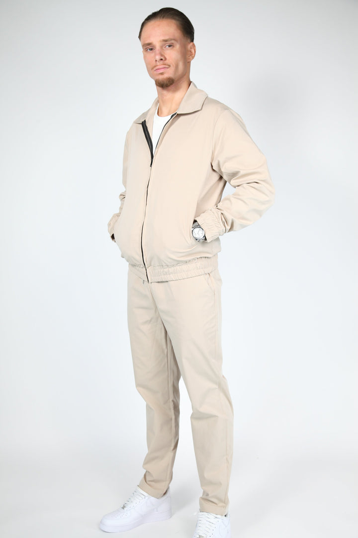 Clifford | Modern Casual Set