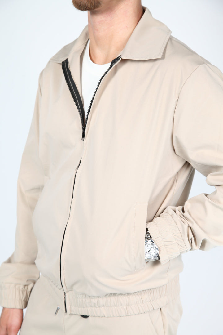 Clifford | Modern Casual Set